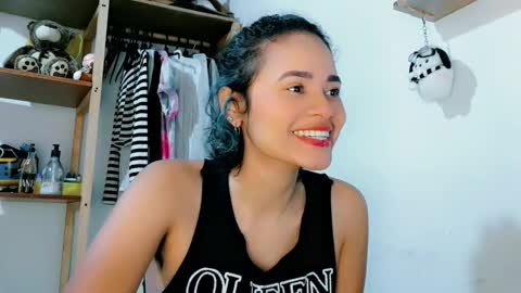  Carol - Dany  online show from March 17, 2026, 5:05 pm