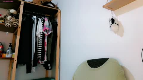  Carol - Dany  online show from March 28, 2026, 5:23 pm