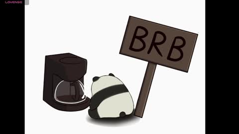  Carol - Dany  online show from April 24, 2026, 3:14 pm