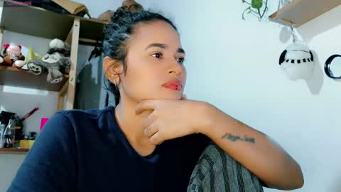  Carol - Dany  online show from April 27, 2026, 4:38 pm