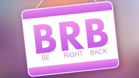 Melissas Corner online show from March 12, 2025, 8:41 pm