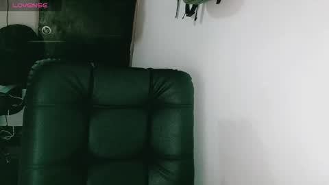 Melissas Corner online show from September 21, 2025, 6:53 pm