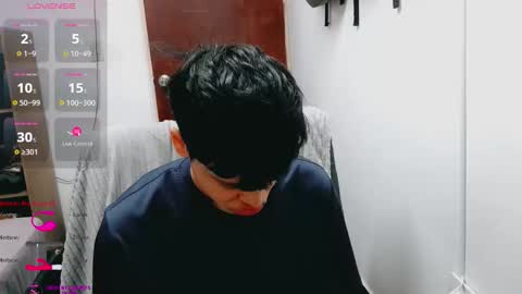 Melissas Corner online show from November 2, 2025, 6:32 pm