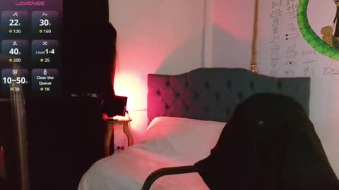 michell online show from May 13, 2026, 4:32 am
