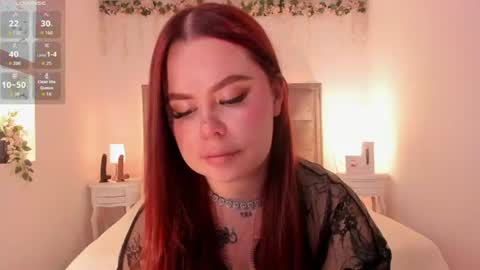 Snapshot of melissa_es chatting on June 16, 2026, 12:08 pm melissa_es online show from June 16, 2026, 12:08 pm