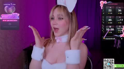 Melissa. For u just Mila  im a non nude model online show from April 8, 2026, 8:09 pm