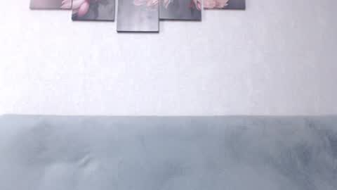 Snapshot of melissa_verhaar chatting on December 14, 2024, 10:50 pm Melissa online show from December 14, 2024, 10:50 pm