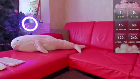 Snapshot of melissabarbie chatting on February 14, 2025, 8:21 am melissabarbie online show from February 14, 2025, 8:21 am