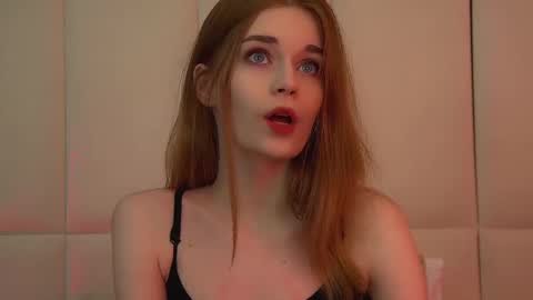 Snapshot of melissabauch chatting on February 1, 2026, 6:17 pm Melisa online show from February 1, 2026, 6:17 pm