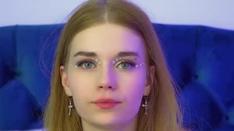 Snapshot of melissabauch chatting on March 2, 2026, 5:08 am Melisa online show from March 2, 2026, 5:08 am