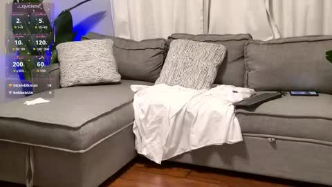 Snapshot of melissacumms chatting on December 3, 2025, 9:24 pm Mistress Missy online show from December 3, 2025, 9:24 pm