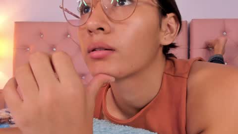 Meli online show from December 4, 2024, 3:21 pm