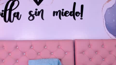 Meli online show from December 10, 2024, 1:00 pm