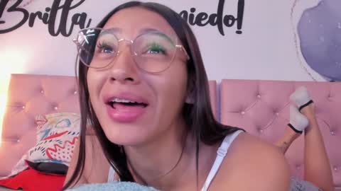 Meli online show from December 17, 2024, 1:49 pm