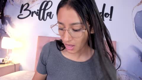 Meli online show from January 11, 2025, 3:42 pm