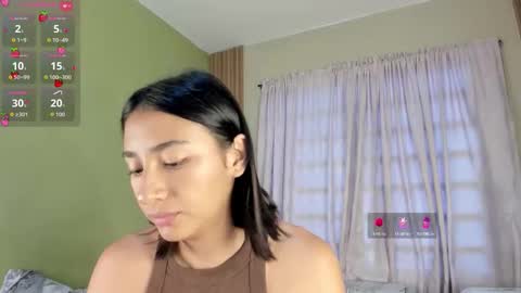 Meli online show from October 16, 2025, 2:29 pm