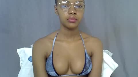 melissah_hot online show from April 5, 2026, 2:20 am