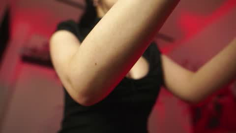 Snapshot of melissajones3 chatting on February 13, 2026, 1:01 am melissajones3 online show from February 13, 2026, 1:01 am