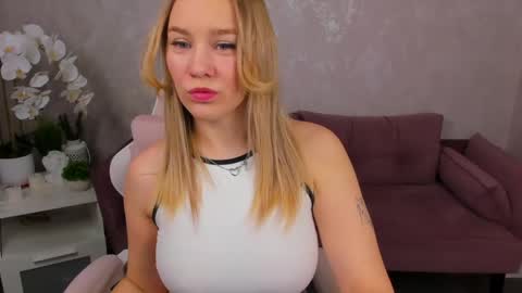 Snapshot of melissaking_ chatting on May 27, 2026, 8:11 am Melissa GTM2 1015 am- 1745am online show from May 27, 2026, 8:11 am