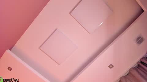 Snapshot of melissaking_ chatting on June 2, 2026, 8:27 am Melissa GTM2 1015 am- 1745am online show from June 2, 2026, 8:27 am