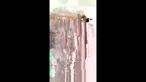 Snapshot of melissaknowles46 chatting on March 22, 2026, 11:35 am melissaknowles46 online show from March 22, 2026, 11:35 am