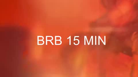 melissamiles online show from September 16, 2025, 12:50 pm