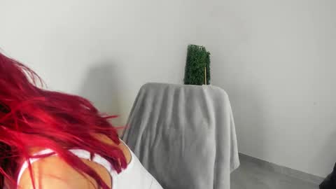 Snapshot of melissaowenn chatting on February 14, 2026, 4:09 am Melissa online show from February 14, 2026, 4:09 am