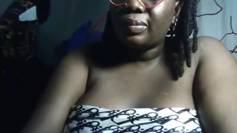 Melissa  online show from May 14, 2026, 6:58 pm