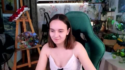 melissaravel online show from February 13, 2026, 4:25 pm