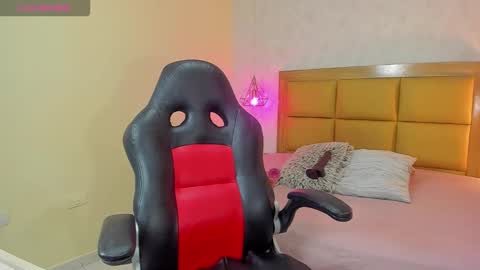    online show from February 23, 2026, 7:44 pm