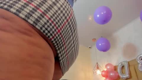    online show from March 20, 2026, 8:03 pm