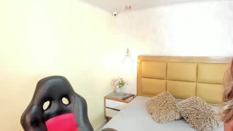    online show from July 6, 2026, 7:38 pm