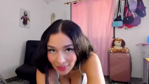 Snapshot of melissatorry chatting on February 16, 2025, 5:59 pm Melissa online show from February 16, 2025, 5:59 pm