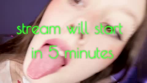 NEXT STREAM  in 7  3gmt---  online show from September 20, 2025, 3:46 pm