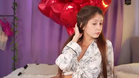 NEXT STREAM  in 7  3gmt---  online show from April 8, 2026, 11:10 am