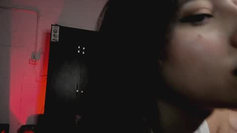 melissa rose online show from May 6, 2026, 11:10 pm