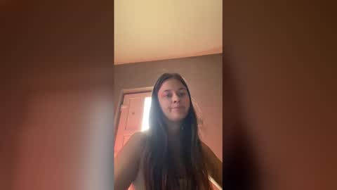 Melissa online show from April 20, 2026, 7:00 am