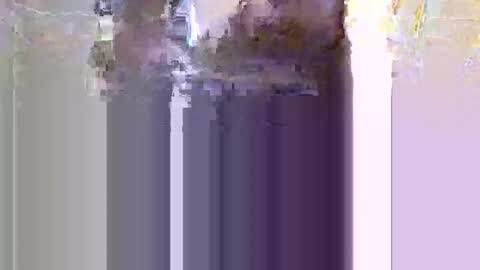 Snapshot of mellal200516 chatting on October 27, 2025, 5:55 am mellal200516 online show from October 27, 2025, 5:55 am