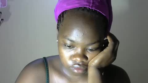 Snapshot of mellcy chatting on December 29, 2024, 3:11 am mell online show from December 29, 2024, 3:11 am