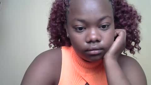 Snapshot of mellcy chatting on January 1, 2025, 4:39 am mell online show from January 1, 2025, 4:39 am