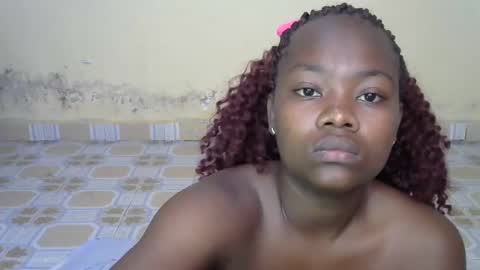 Snapshot of mellcy chatting on January 2, 2025, 7:44 am mell online show from January 2, 2025, 7:44 am