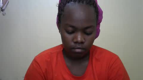 Snapshot of mellcy chatting on January 4, 2025, 11:00 am mell online show from January 4, 2025, 11:00 am