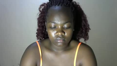 Snapshot of mellcy chatting on January 9, 2025, 7:08 pm mell online show from January 9, 2025, 7:08 pm