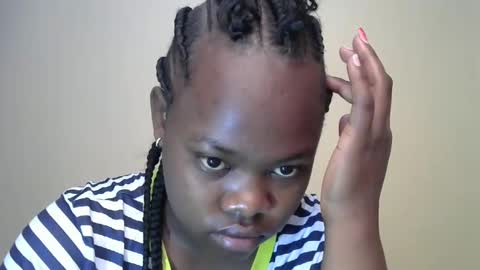 Snapshot of mellcy chatting on January 16, 2025, 4:07 am mell online show from January 16, 2025, 4:07 am