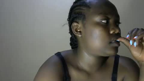 Snapshot of mellcy chatting on January 17, 2025, 7:49 pm mell online show from January 17, 2025, 7:49 pm