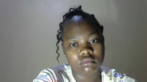 Snapshot of mellcy chatting on January 20, 2025, 2:11 am mell online show from January 20, 2025, 2:11 am