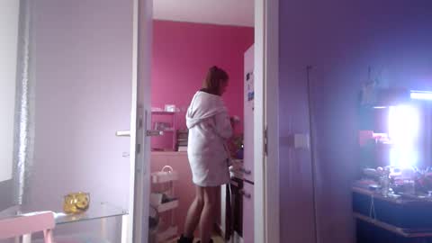 Melli online show from October 27, 2025, 1:37 pm