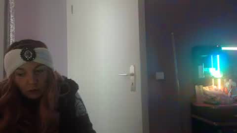 Snapshot of melli23 chatting on February 5, 2026, 1:05 pm Melli online show from February 5, 2026, 1:05 pm
