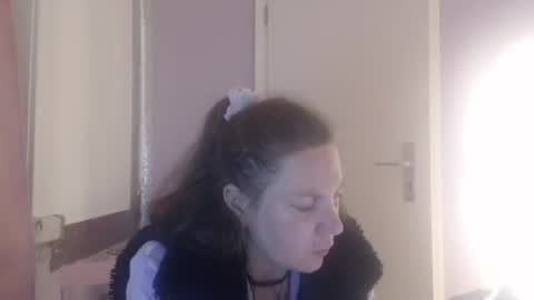 Snapshot of melli23 chatting on February 14, 2026, 12:51 am Melli online show from February 14, 2026, 12:51 am