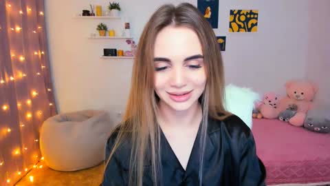 Snapshot of mellifluoustess chatting on January 9, 2025, 11:45 pm Tessa online show from January 9, 2025, 11:45 pm